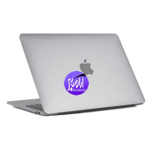 تعمیر لپ تاپ مک بوک (MacBook) تعمیرات لپ‌تاپ در تهران