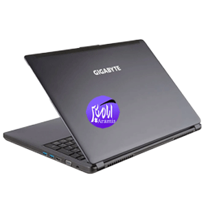 تعمیر لپ تاپ گیگابایت (GIGABYTE) تعمیرات لپ‌تاپ در تهران