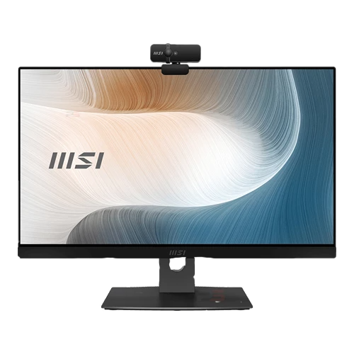 کامپیوتر ام اس ای