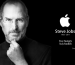 applehistory